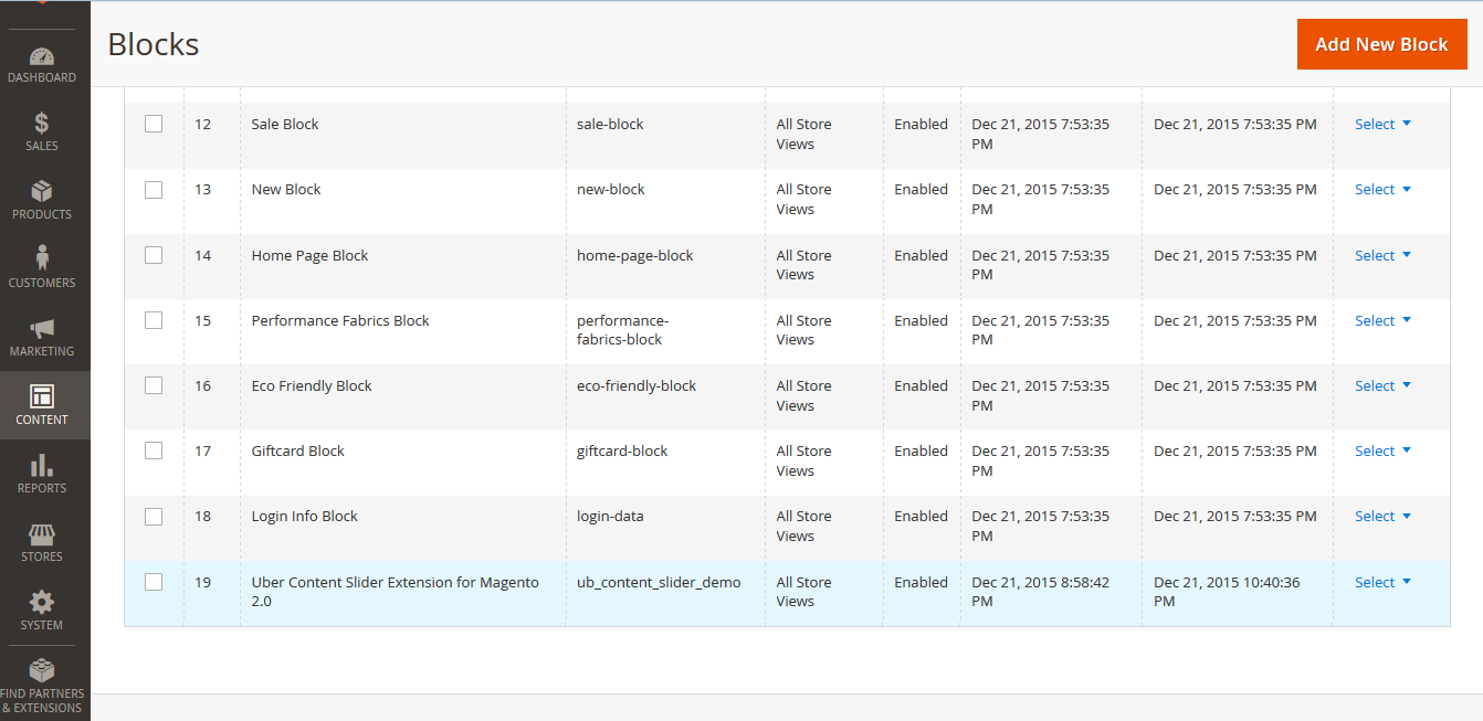 Result_a block