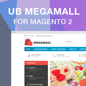 ub-megamall-thumb