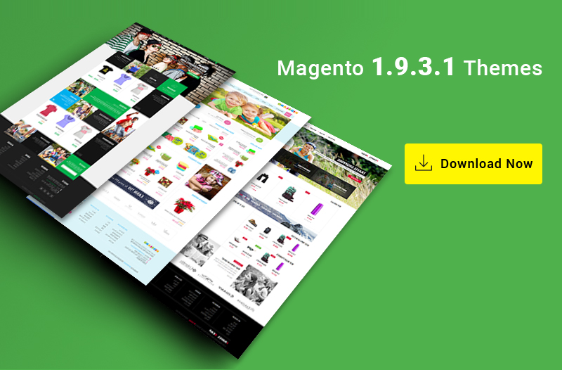 Update Magento 1.9.3.1