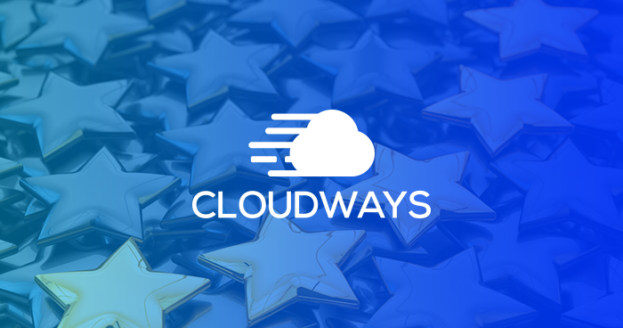 Cloudways