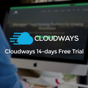 cloudways thumbnail