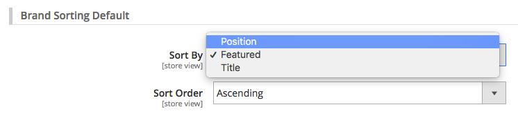 magento 2 layered navigation - brandsorting2