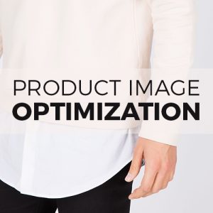 Product Img Optimization