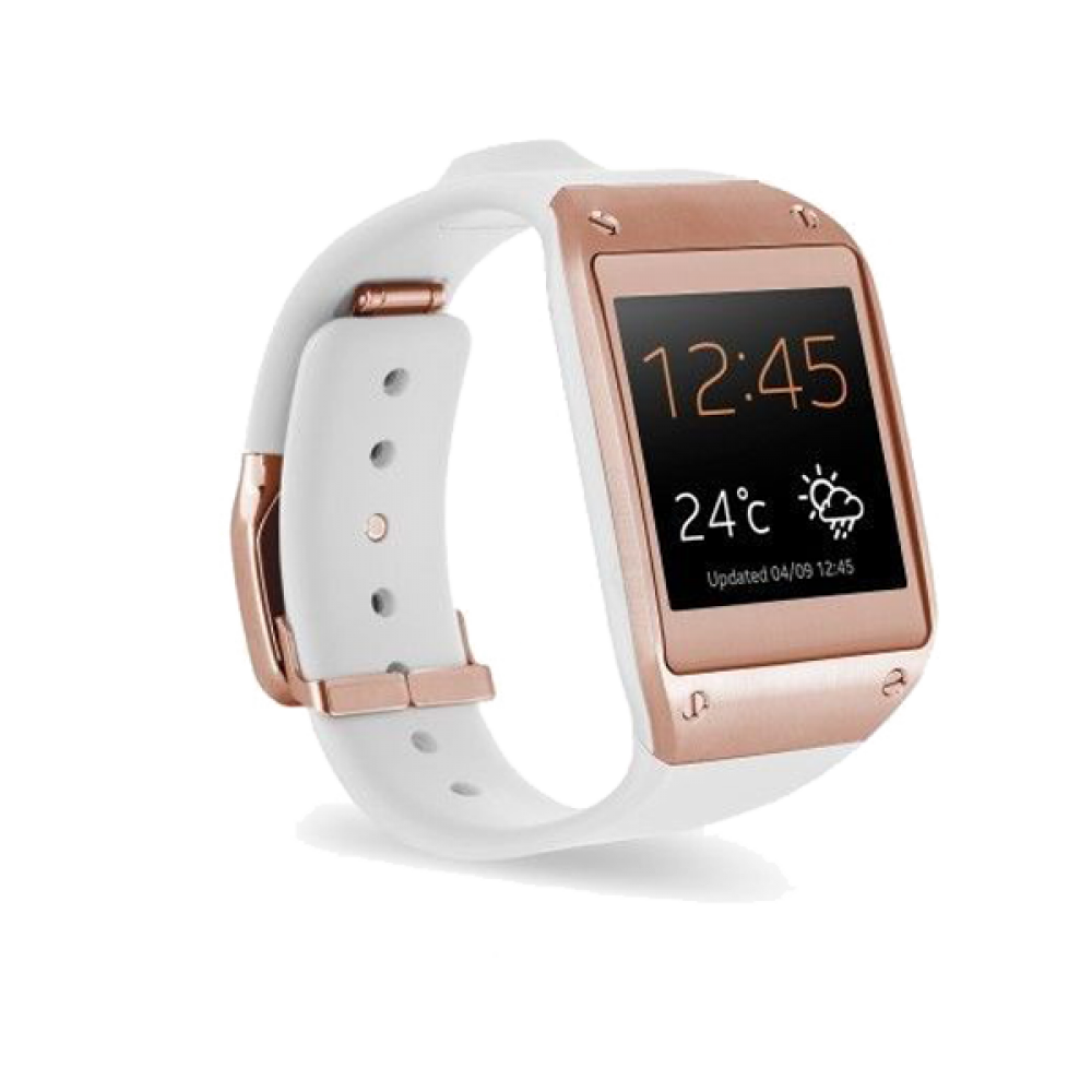 Модель самсунг часов женских. Samsung Galaxy Gear v700. Часы Samsung Galaxy Gear SM v700. Смарт часы самсунг женские квадратные. Часы самсунг Galaxy Gear женские.