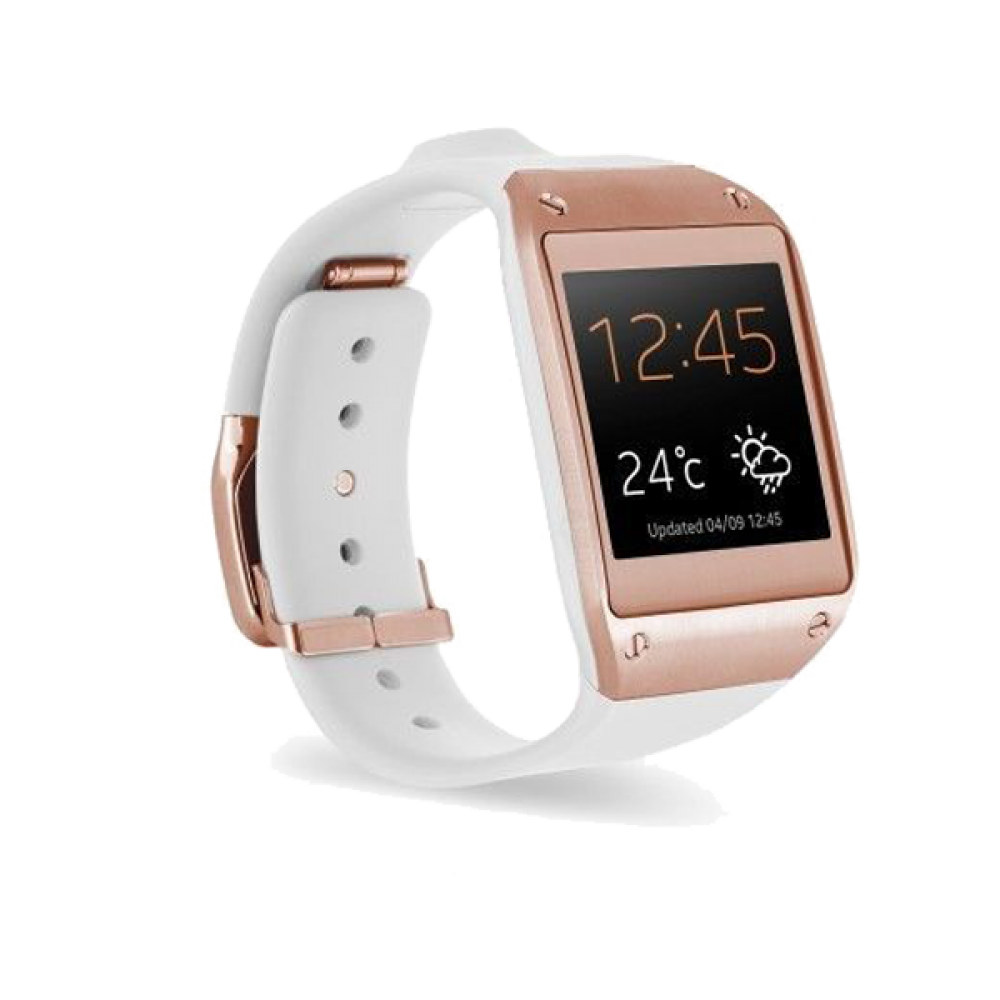 Купить Часы Samsung Gear S2