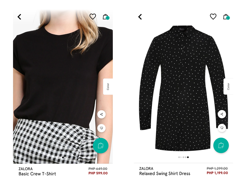 zalora2