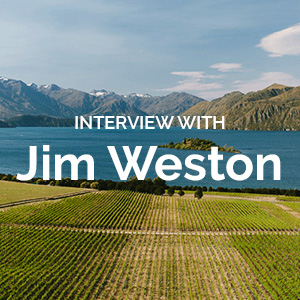 Interview Jim - Magento 2 Case study