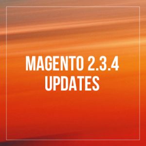 Update extensions and themes for Magento 234