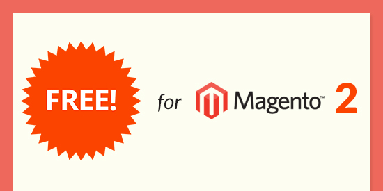 Magento 2 Data Migration Tool - Free