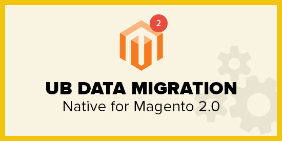 Magento Data Migration Tool - Free