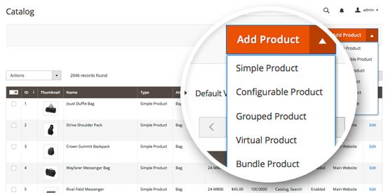 Magento 2 Quick View - Friendlier Item Info