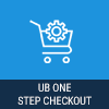 Bonus Standard Magento 2 Theme